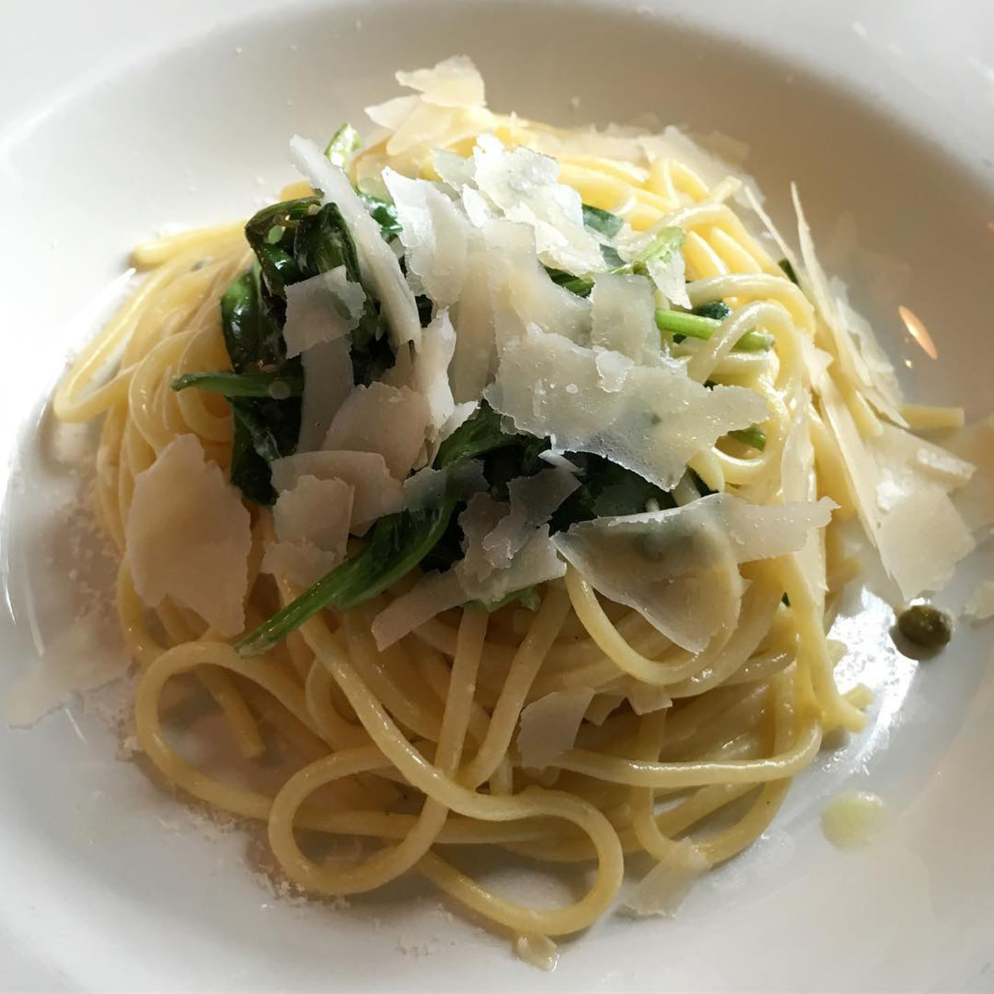 https://www.leoedit.com/wp-content/uploads/2021/03/Terronis-Spaghetti-al-limone-header.jpg